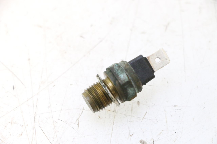 photo de WATER TEMPERATURE SENSOR PIAGGIO X9 EVOLUTION 125 (2003 - 2007) - Main view
