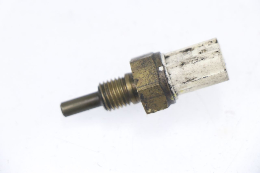 photo de WATER TEMPERATURE SENSOR KYMCO XCITING 500 (2007 - 2010) - Main view