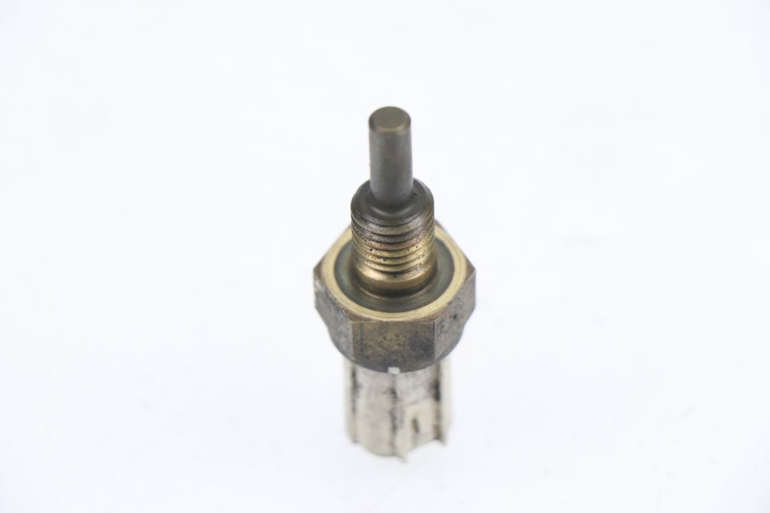 photo de WATER TEMPERATURE SENSOR KYMCO XCITING 500 (2007 - 2010) - Component detail