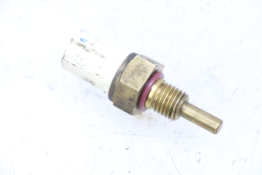 photo de Water temperature sensor KYMCO XCITING 250 (2006 - 2009) - Main view