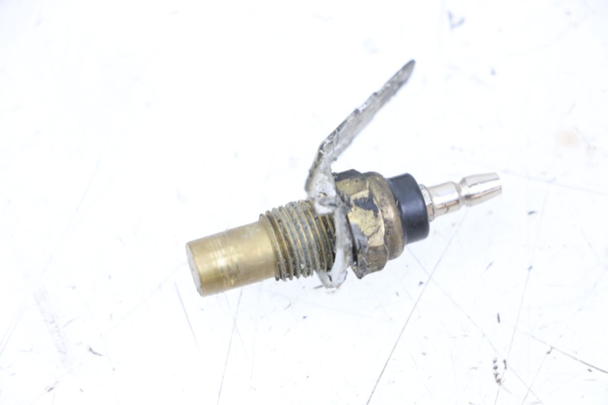 photo de Water temperature sensor KYMCO XCITING 250 (2006 - 2009) - Main view