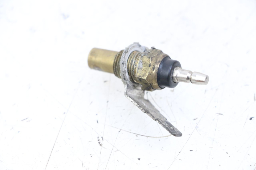 photo de Water temperature sensor KYMCO XCITING 250 (2006 - 2009) - Component detail