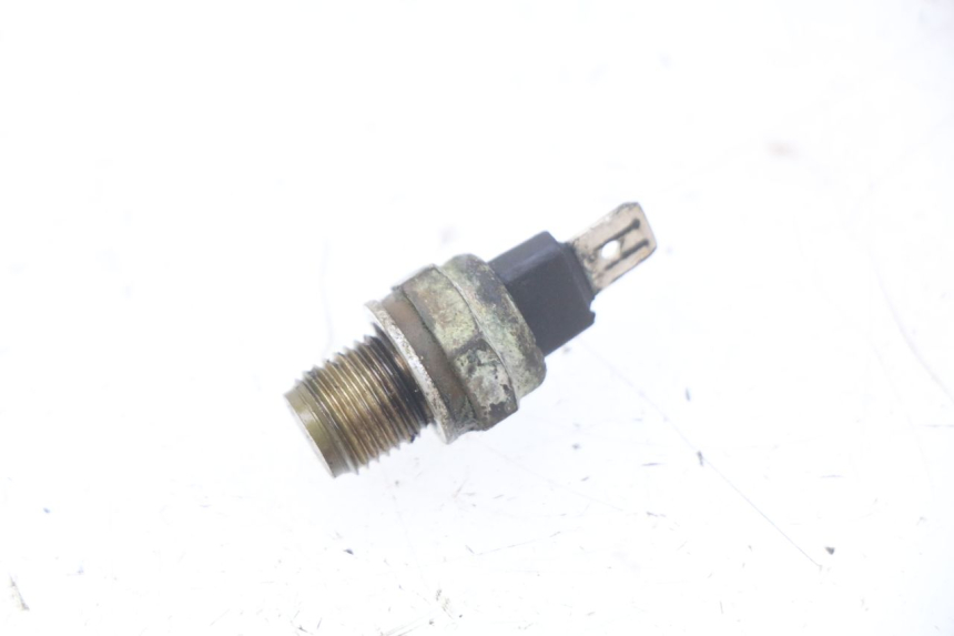 photo de WATER TEMPERATURE SENSOR PIAGGIO XEVO - X EVO 125 (2007 - 2017) - Main view