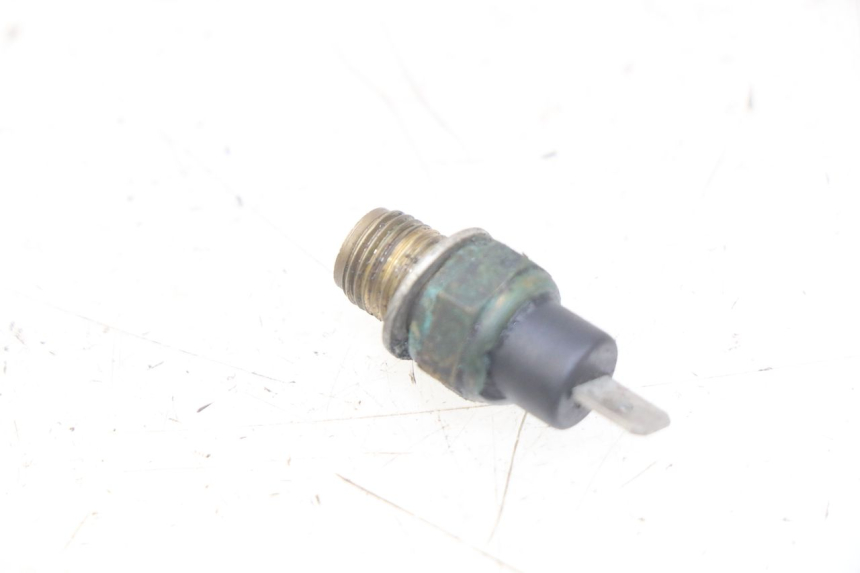 photo de WATER TEMPERATURE SENSOR PIAGGIO XEVO - X EVO 125 (2007 - 2017) - Main view
