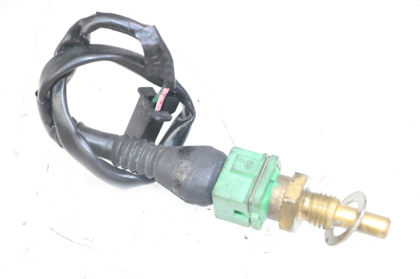photo de WATER TEMPERATURE SENSOR HONDA XLV VARADERO 125 (2000 - 2006) - Main view
