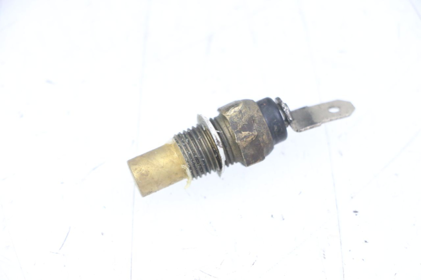 photo de WATER TEMPERATURE SENSOR HONDA XLV VARADERO 125 (2000 - 2006) - Main view