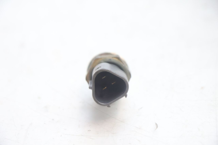 photo de WATER TEMPERATURE SENSOR HONDA XLV VARADERO 125 (2007 - 2012) - Alternative perspective