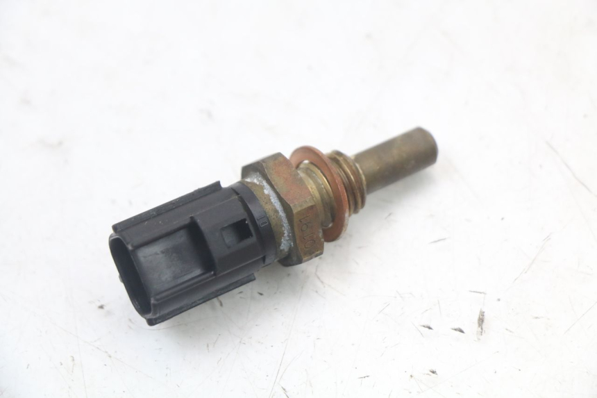 photo de WATER TEMPERATURE SENSOR YAMAHA FJR ABS 1300 (2006 - 2012) - Main view