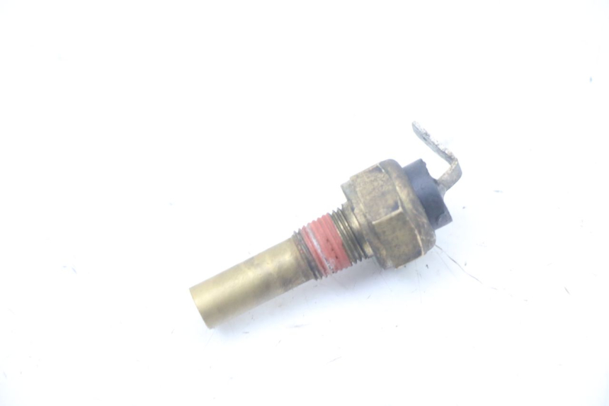 photo de WATER TEMPERATURE SENSOR YAMAHA YP MAJESTY 125 (2007 - 2010) - Main view