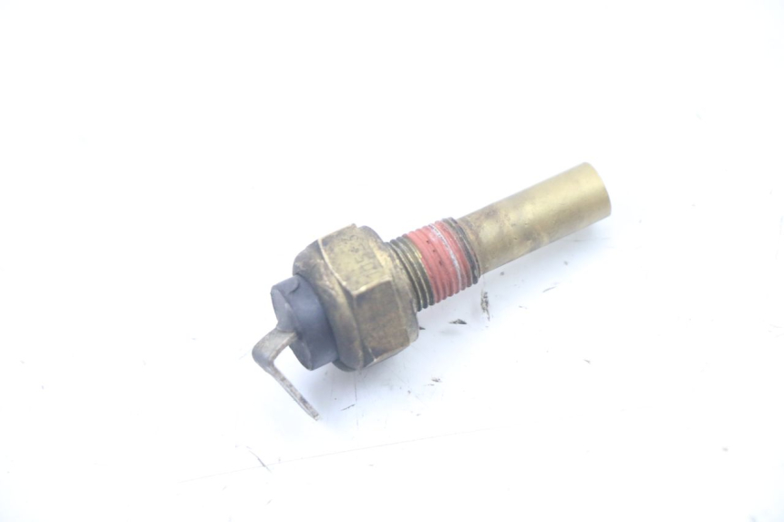 photo de WATER TEMPERATURE SENSOR YAMAHA YP MAJESTY 125 (2007 - 2010) - Component detail
