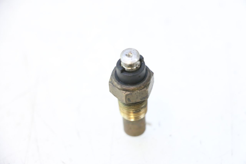 photo de WATER TEMPERATURE SENSOR YAMAHA YP MAJESTY 125 (1998 - 2001) - Zoom on usage condition