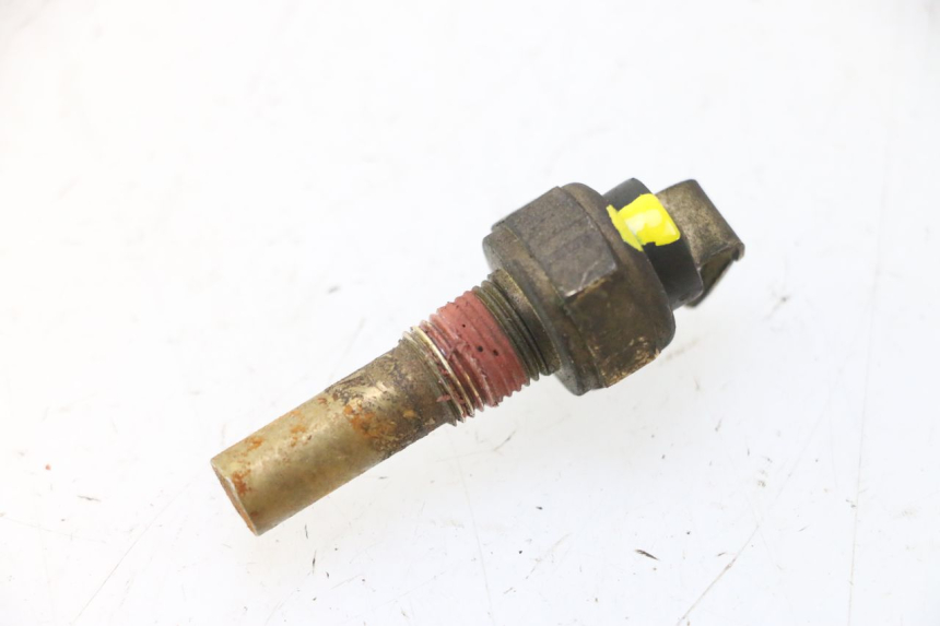 photo de WATER TEMPERATURE SENSOR YAMAHA YP MAJESTY 125 (2007 - 2010) - Main view