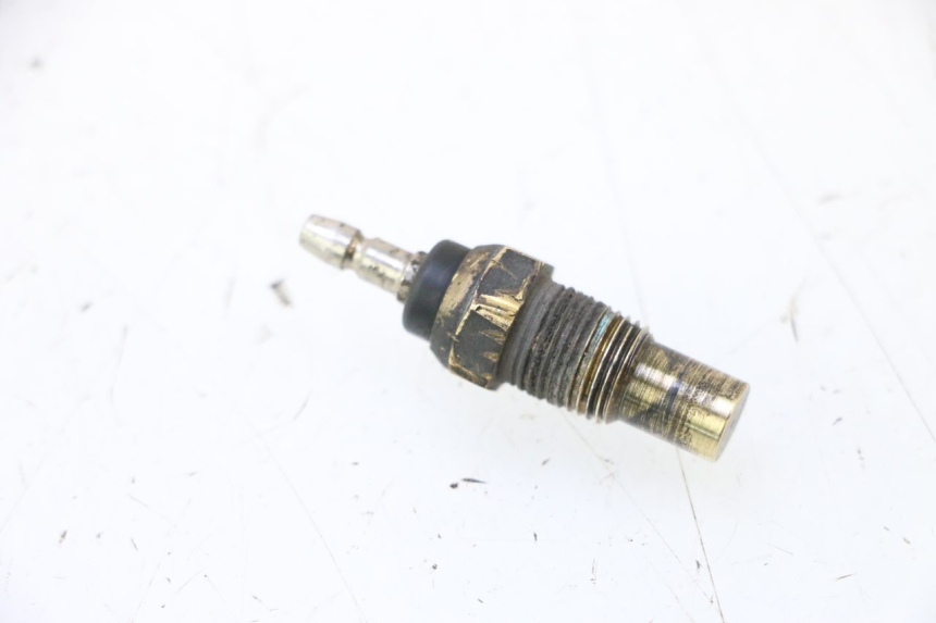 photo de WATER TEMPERATURE SENSOR YAMAHA YZF R GENESIS 750 (1993 - 1998) - Main view