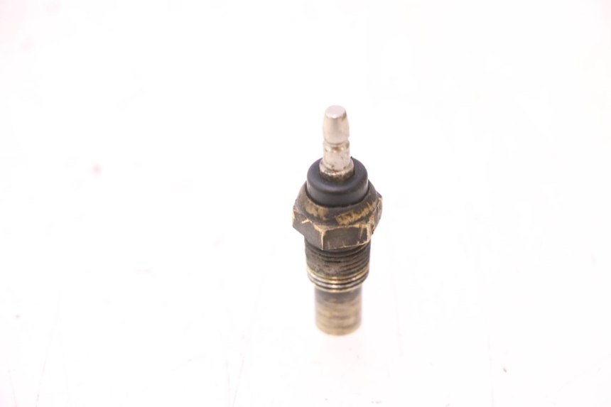 photo de WATER TEMPERATURE SENSOR YAMAHA YZF R GENESIS 750 (1993 - 1998) - Component detail