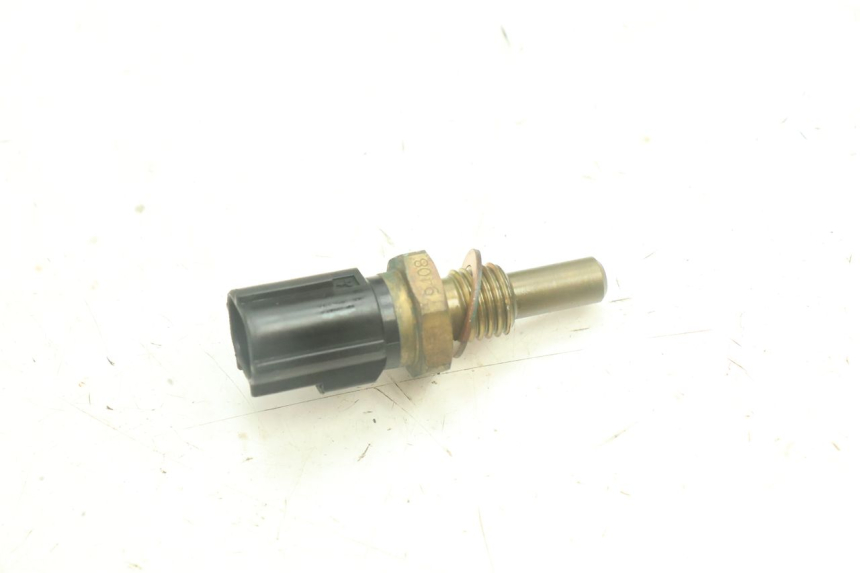 photo de WATER TEMPERATURE SENSOR YAMAHA YZF R6 600 (2008 - 2009) - Component detail