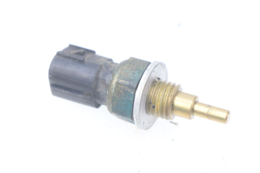 photo de WATER TEMPERATURE SENSOR KAWASAKI Z S 750 (2003 - 2006) - Main view