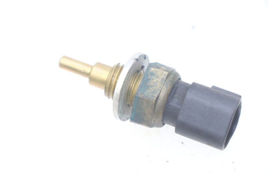 photo de WATER TEMPERATURE SENSOR KAWASAKI Z S 750 (2003 - 2006) - Zoom on usage condition