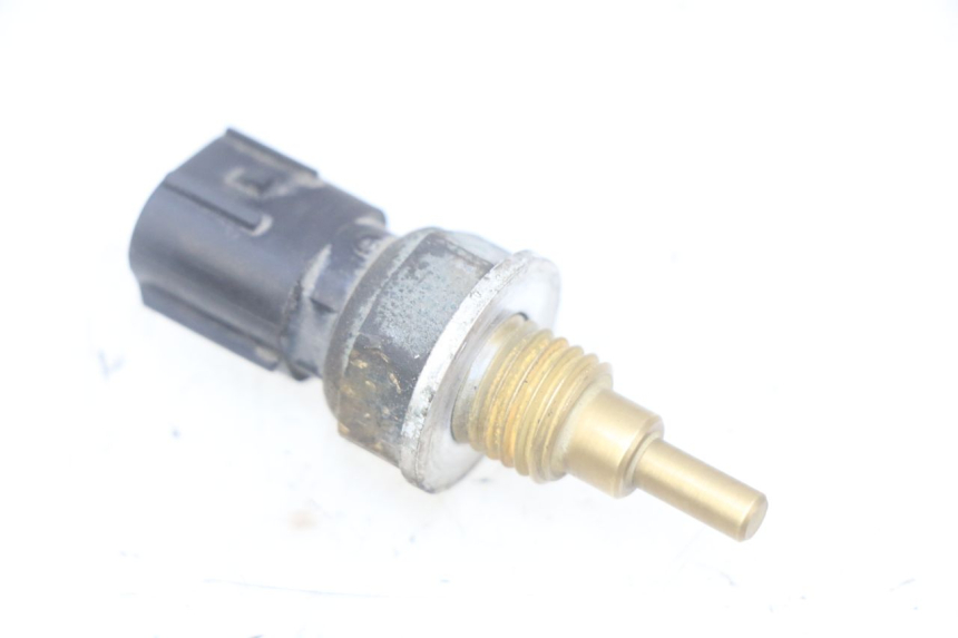 photo de WATER TEMPERATURE SENSOR KAWASAKI Z 750 (2007 - 2013) - Main view
