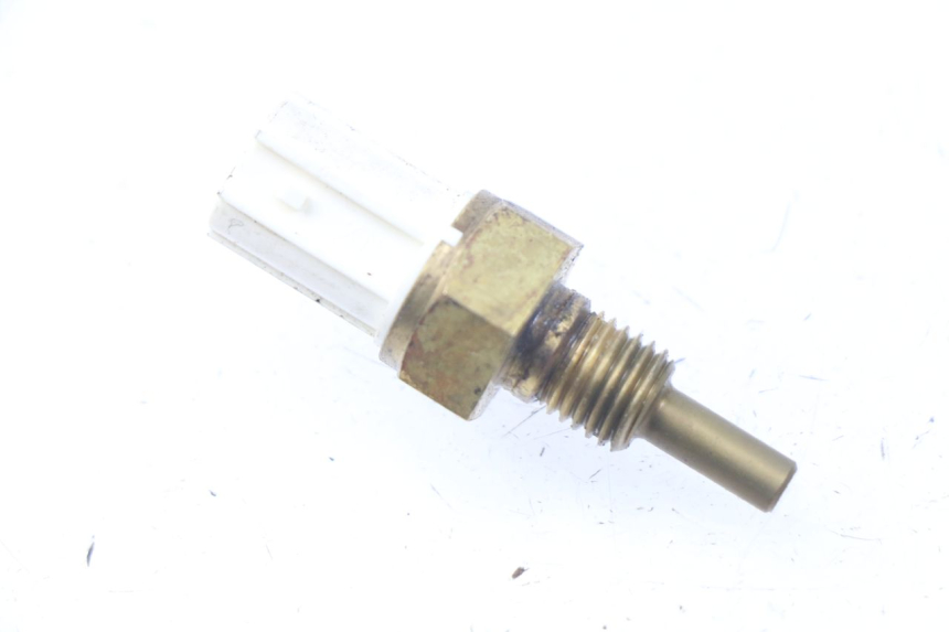 photo de WATER TEMPERATURE SENSOR KAWASAKI Z Z900 900 (2017 - 2019) - Main view