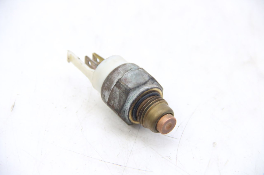 photo de WATER TEMPERATURE SENSOR KAWASAKI ZX-6R ZX6R 600 (1995 - 1997) - Main view