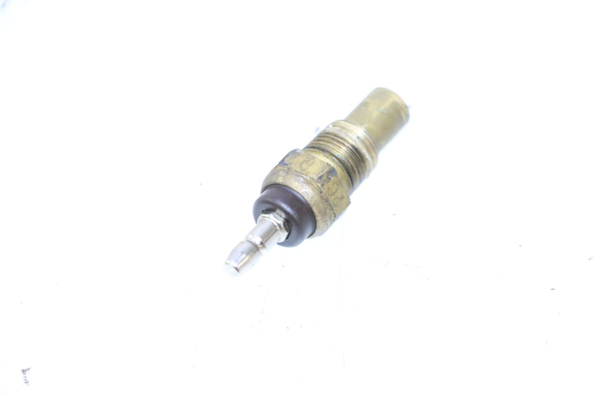 photo de WATER TEMPERATURE SENSOR KAWASAKI ZX-6R ZX6R 600 (2000 - 2002) - Component detail