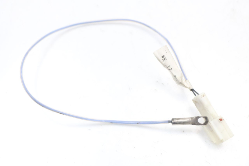 photo de OUTSIDE TEMPERATURE SENSOR KYMCO AGILITY 4T 50 (2018 - 2022) - Main view