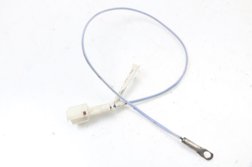 photo de OUTSIDE TEMPERATURE SENSOR KYMCO AGILITY 4T 50 (2018 - 2022) - Component detail