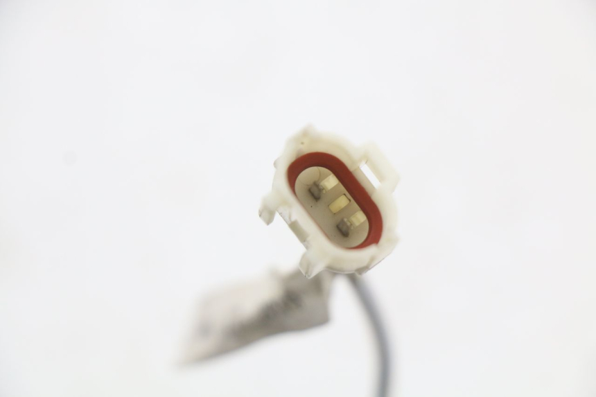 photo de OUTSIDE TEMPERATURE SENSOR KYMCO AGILITY 4T 50 (2018 - 2022) - Technical close-up