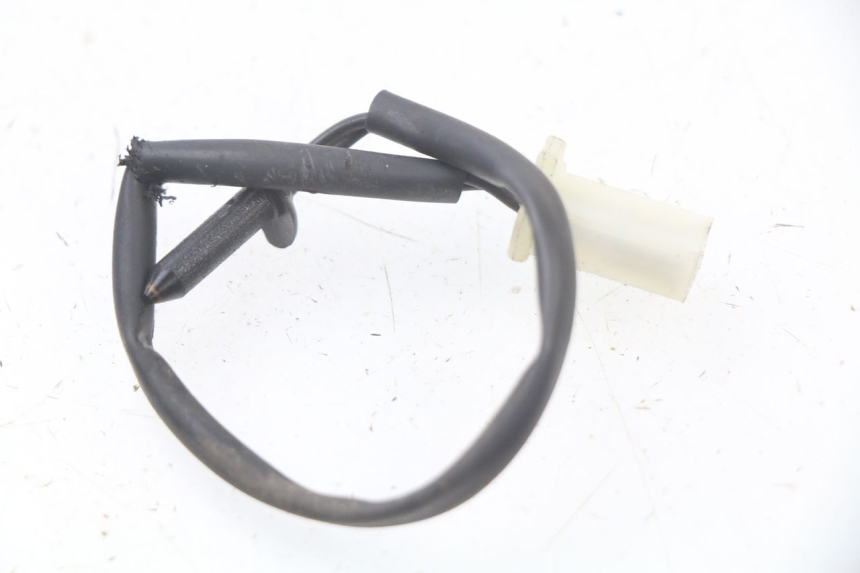 photo de OUTDOOR TEMPERATURE SENSOR PIAGGIO BEVERLY 125 (1998 - 2005) - Main view