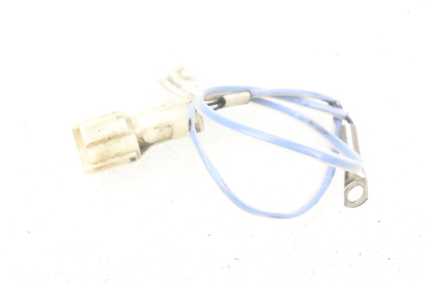 photo de OUTDOOR TEMPERATURE SENSOR TNT MOTOR BOSTON 4T 50 (2018 - 2025) - Main view