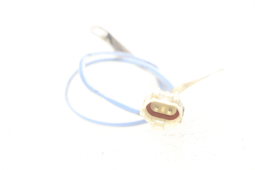 photo de OUTDOOR TEMPERATURE SENSOR TNT MOTOR BOSTON 4T 50 (2018 - 2025) - Component detail