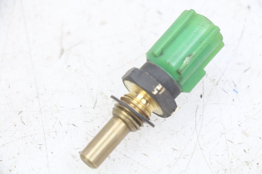 photo de OUTSIDE TEMPERATURE SENSOR SUZUKI BURGMAN 650 (2002 - 2004) - Main view