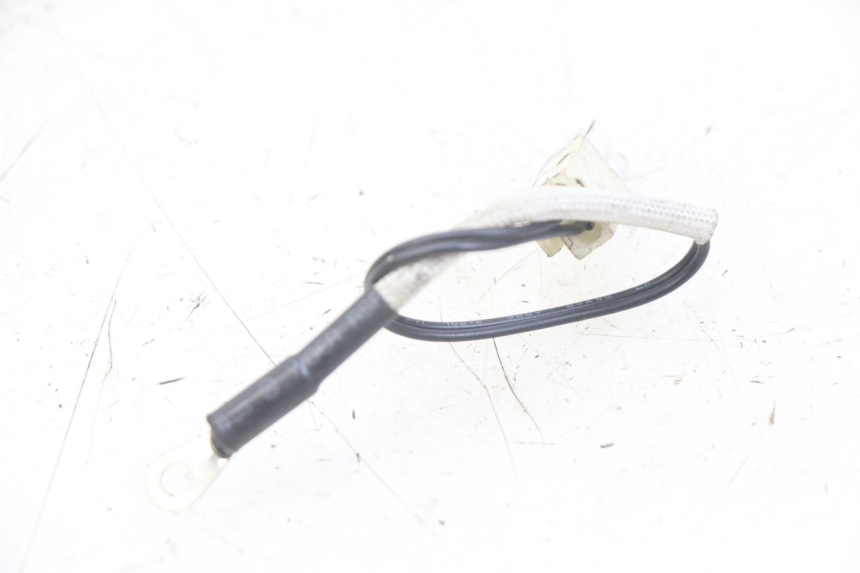 photo de OUTSIDE TEMPERATURE SENSOR PEUGEOT CITYSTAR 2T 50 (2018 - 2021) - Component detail