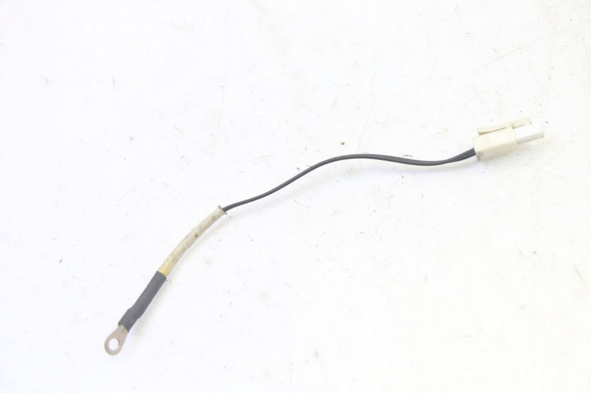 photo de OUTDOOR TEMPERATURE SENSOR PEUGEOT CITYSTAR 50 (2013 - 2017) - Main view