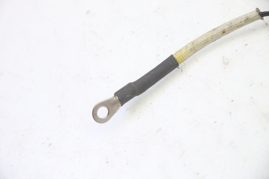 photo de OUTDOOR TEMPERATURE SENSOR PEUGEOT CITYSTAR 50 (2013 - 2017) - Component detail