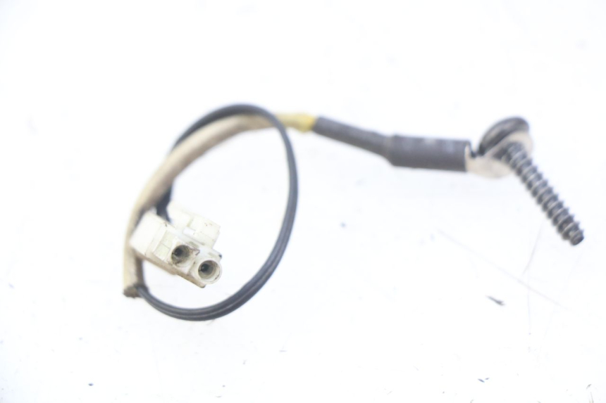 photo de OUTSIDE TEMPERATURE SENSOR PEUGEOT DJANGO 2T 50 (2014 - 2019) - Component detail