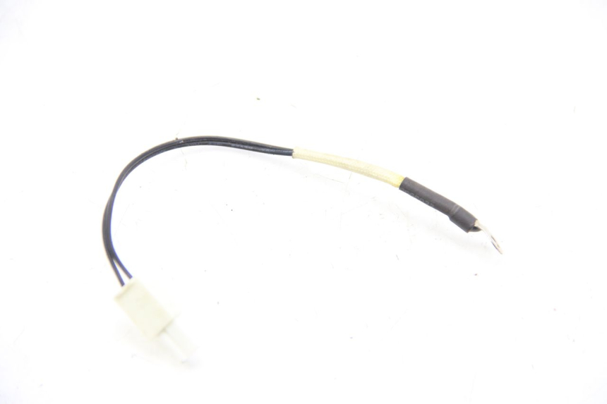 photo de OUTSIDE TEMPERATURE SENSOR PEUGEOT E-VIVACITY 1 (2012 - 2018) - Main view