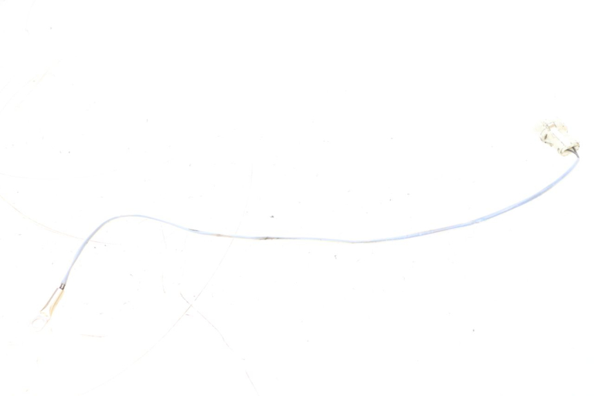 photo de OUTDOOR TEMPERATURE SENSOR JM MOTORS EVOLIS 4T 50 (2018 - 2022) - Main view