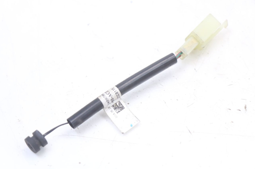 photo de OUTSIDE TEMPERATURE SENSOR KYMCO X-TOWN XTOWN 125 (2016 - 2021) - Main view