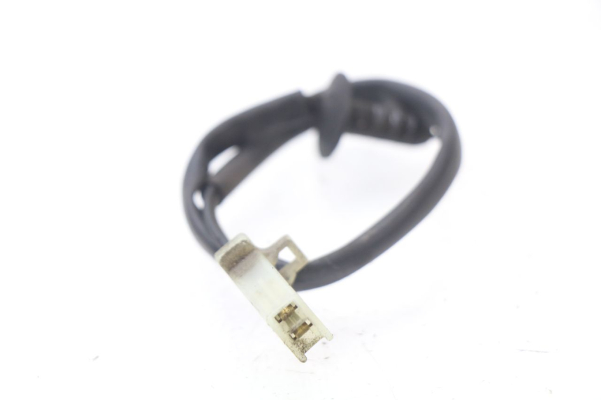 photo de OUTSIDE TEMPERATURE SENSOR PIAGGIO LIBERTY 125 (2009 - 2013) - Component detail