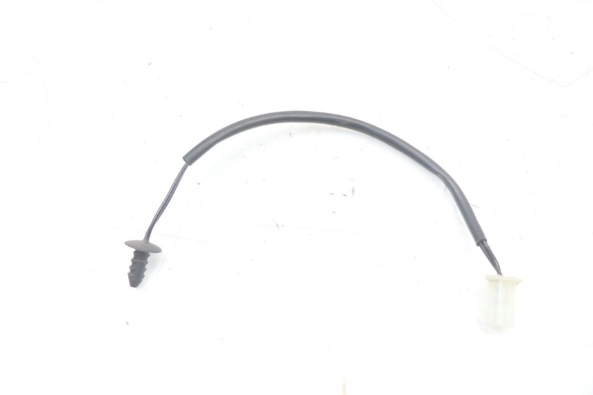 photo de OUTDOOR TEMPERATURE SENSOR PIAGGIO MP3 HPE 350 (2018 - 2020) - Main view
