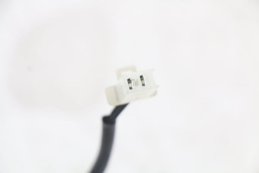 photo de OUTDOOR TEMPERATURE SENSOR PIAGGIO MP3 HPE 350 (2018 - 2020) - Alternative perspective