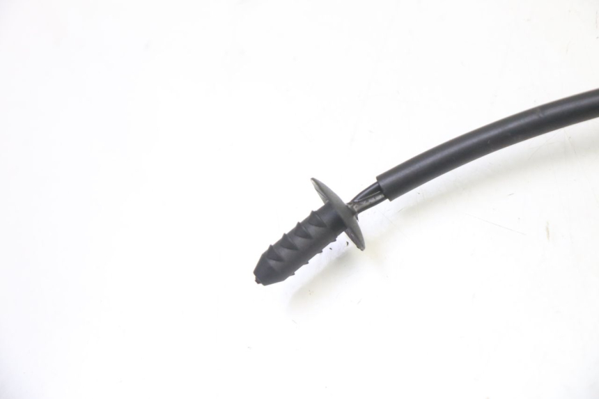 photo de OUTDOOR TEMPERATURE SENSOR PIAGGIO MP3 HPE 310 (2024 - 2025) - Component detail