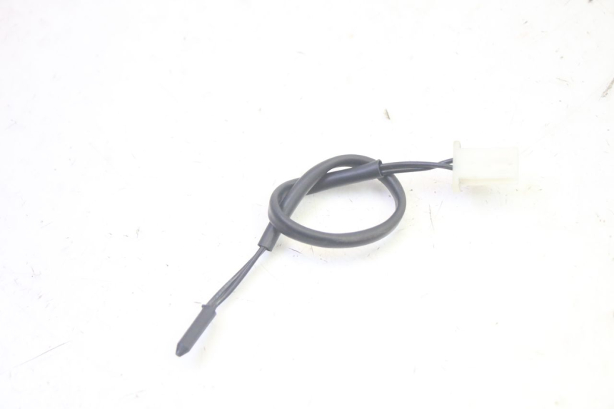 photo de OUTDOOR TEMPERATURE SENSOR PIAGGIO MP3 HPE 350 (2018 - 2020) - Component detail