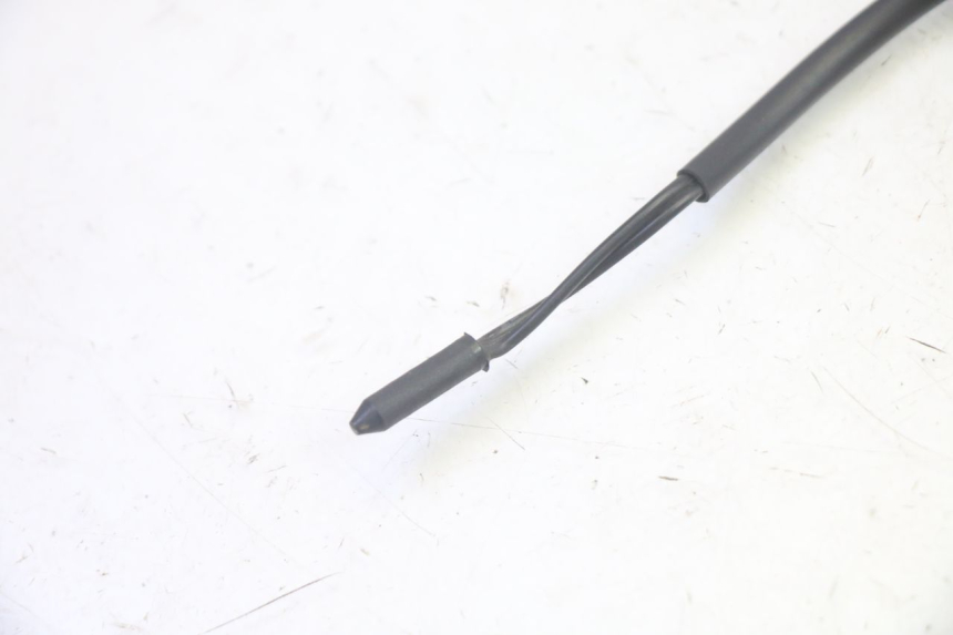 photo de OUTDOOR TEMPERATURE SENSOR PIAGGIO MP3 HPE 350 (2018 - 2020) - Zoom on usage condition