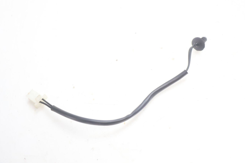 photo de OUTDOOR TEMPERATURE SENSOR PIAGGIO MP3 HPE 530 (2022 - 2026) - Alternative perspective