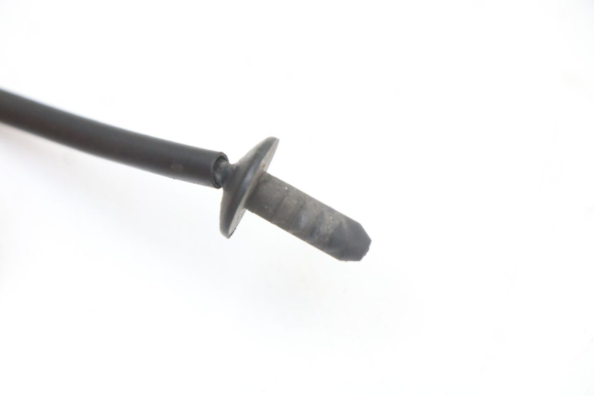 photo de OUTSIDE TEMPERATURE SENSOR PIAGGIO MP3 LT 400 (2007 - 2012) - Zoom on usage condition