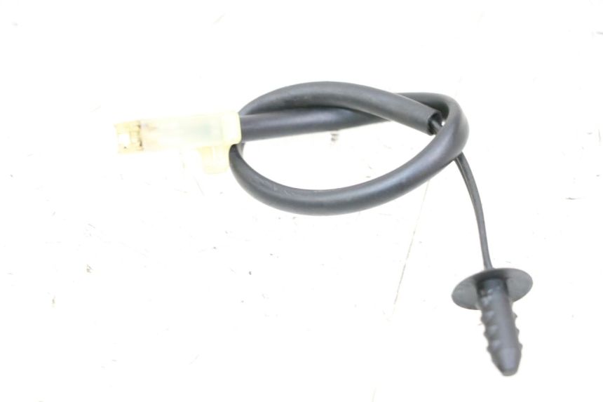 photo de OUTSIDE TEMPERATURE SENSOR PIAGGIO MP3 LT 400 (2007 - 2012) - Main view