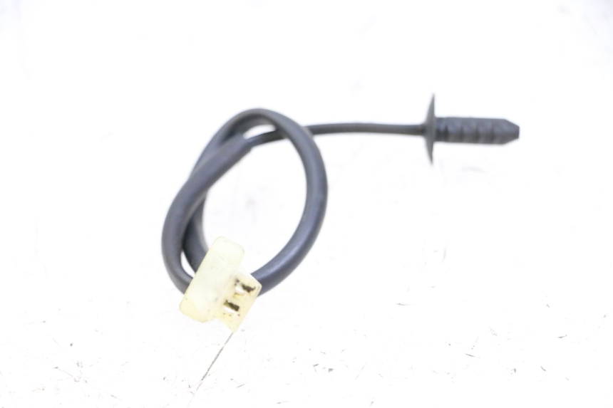 photo de OUTSIDE TEMPERATURE SENSOR PIAGGIO MP3 LT 400 (2007 - 2012) - Zoom on usage condition
