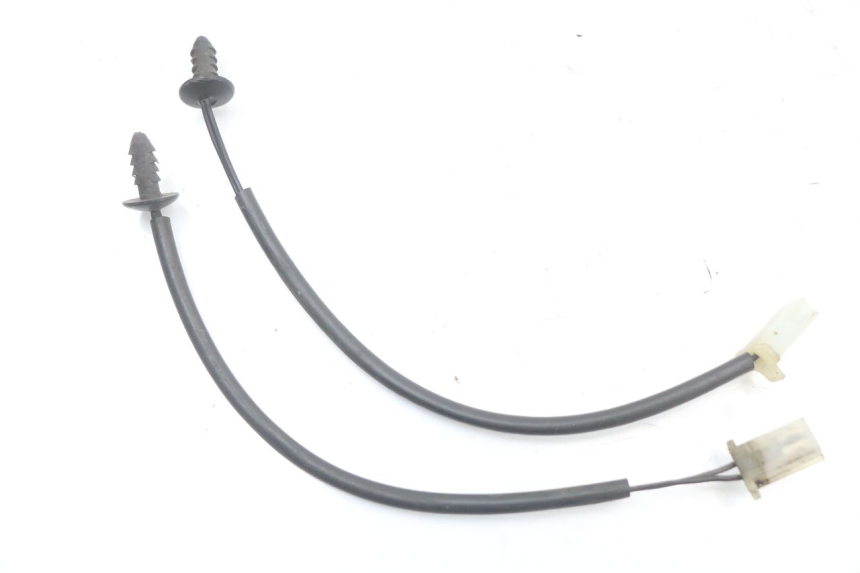 photo de OUTDOOR TEMPERATURE SENSOR PIAGGIO MP3 125 (2006 - 2014) - Main view